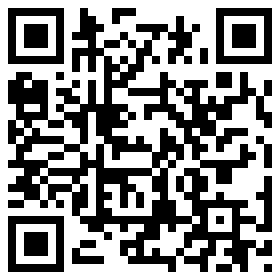 qrcode für Pilz 502227