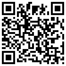 qrcode für Pilz 502250