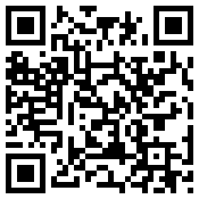 qrcode für Pilz 312903
