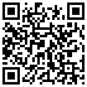 qrcode für Pilz 312923