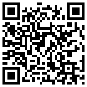 qrcode für Softing IT Networks PD_CM850 CableMaster 850 professional cabling tester