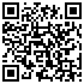qrcode für Pilz 312924