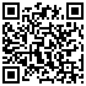 qrcode für Pilz 312919