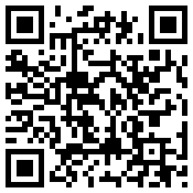qrcode für Pilz 312939