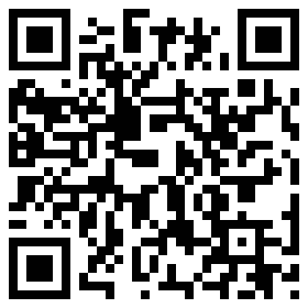 qrcode für Pilz 312920