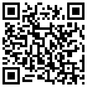 qrcode für Schneider Electric LC2D09G7