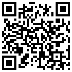 qrcode für Pilz 312901