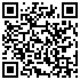 qrcode für Pilz 312958