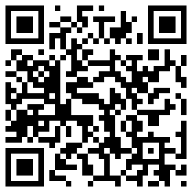 qrcode für Pilz 261905