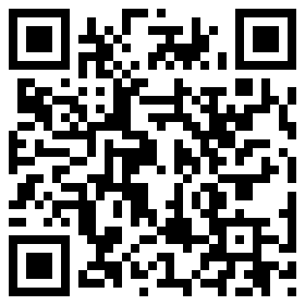 qrcode für Pilz 261906