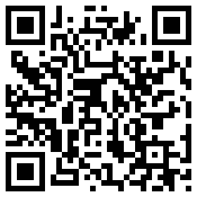 qrcode für Pilz 827220