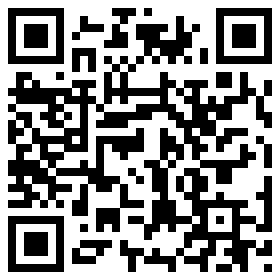 qrcode für Pilz 837271