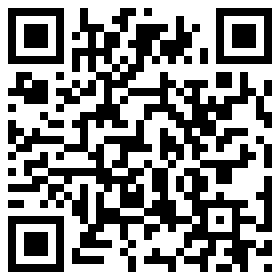 qrcode für Kaiser 9941.25 concrete mounting box 2x1 NUP for reinforcement