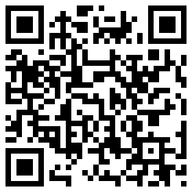 qrcode für Pilz 312890K