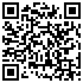 qrcode für OBO Bettermann RGBEV 615 FS (7005334)