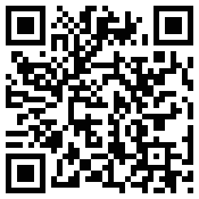 qrcode für Softing IT Networks PS_NX1400 NetXpert 1400 network tester
