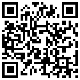 qrcode für BOSSERT 0008M/10
