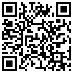 qrcode für Elektra Tailfingen EV 32/621-1 (183119)