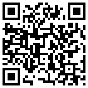 qrcode für Cimco 181546
