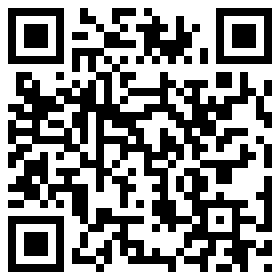 qrcode für Cimco 180078