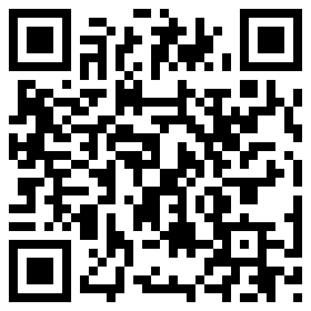 qrcode für Cimco 182135