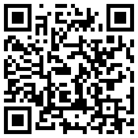 qrcode für Ferraz Shawmut 02923.102243 (B302888E)