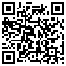 qrcode für Jung LS964WW - Cover control devices 22 5mm LS 964 WW alpine white