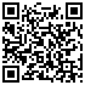 qrcode für Kaiser 9941.35 concrete mounting box 3x1 NUP for reinforcement