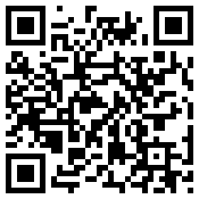 qrcode für Schneider Electric LC2D09ED