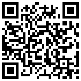 qrcode für Busch Jaeger 1572 CN-212 (2CKA001582A0358)