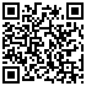 qrcode für OBO Bettermann SH80 T 7011 (7408040)