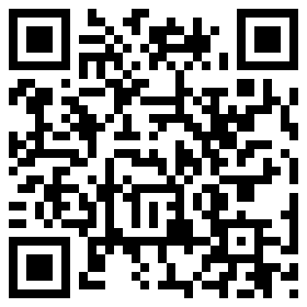 qrcode für Ses-Sterling Plioprene DK-TPE 2/5/8-1 schwarz (01450001010)