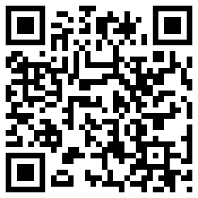 qrcode für Ses-Sterling DK-TPE 12/18/22-1 (01450063010)