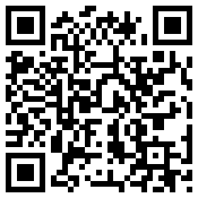 qrcode für Ses-Sterling Plioprene 12-0600 TPE schwarz (01460210010)