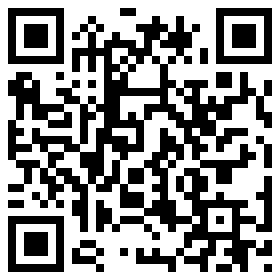 qrcode für Ses-Sterling Plioprene 12-1374 TPE schwarz (01460230010)