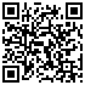 qrcode für Balluff BNS 819-100-R-13 - Balluf position switches BNS006M