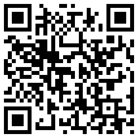 qrcode für Siemens LZS:RT4A4S15
