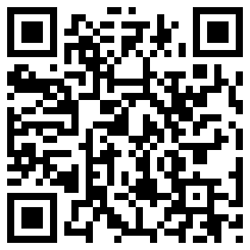 qrcode für Siemens LZS:PTMU0730