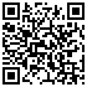 qrcode für Siemens 5TG9880-6 (5TG98806)
