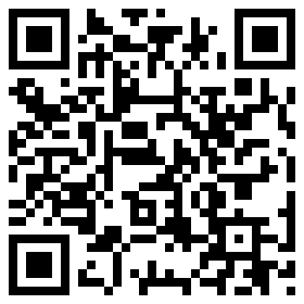 qrcode für Niedax GAG-3/5