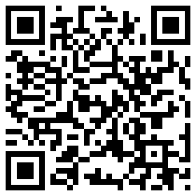 qrcode für Siemens 5TG9875-8CM (5TG98758CM)