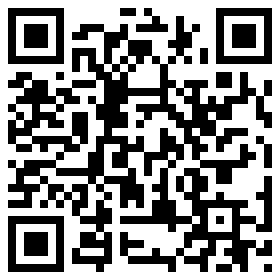 qrcode für Siemens 5TG9875-8AM (5TG98758AM)