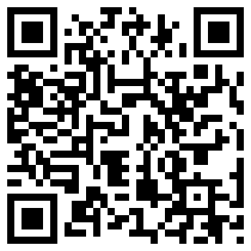 qrcode für Ses-Sterling Plio DK-PVC 6/12/18-2 schwarz (01070087010)