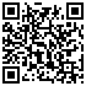 qrcode für Ses-Sterling Helavia A3x40-M schwarz (02010157010)