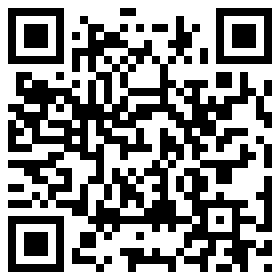qrcode für OBO Bettermann 6274612