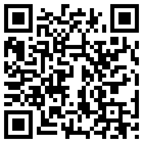 qrcode für Ses-Sterling Helavia A4x40-M schwarz (02010158010)