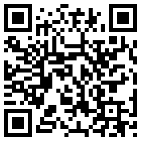 qrcode für Ses-Sterling Plio DK-PVC 5/7/11-3 schwarz (01070110010)