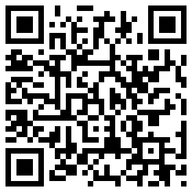 qrcode für Intercable 182005 crimp connector Al 400 mm²/sm to Cu 185 mm²/sm bare