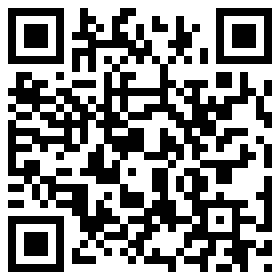 qrcode für Ses-Sterling DK-PVC 8/10/14-1,5 (01320095010)