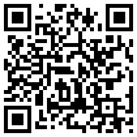 qrcode für Siba 0,063A FLINK 6,3X32 (632605)